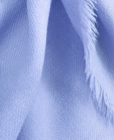 Платок Женский W70.KV130.TW4-SOL/KENTUC