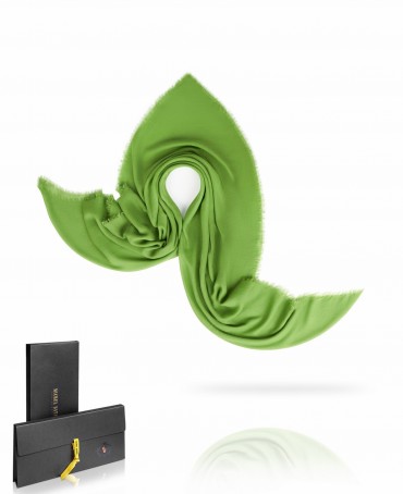 Платок Женский W70.KV130.TW4-SOL/PIQUANT