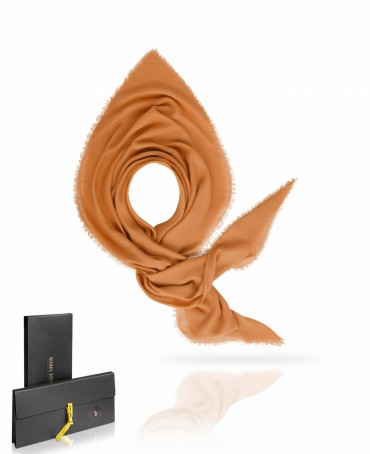 Платок Женский W70.KV130.TW4-SOL/SOUDAN