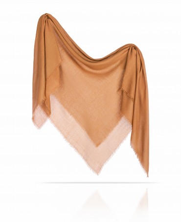 Платок Женский W70.KV130.TW4-SOL/SOUDAN