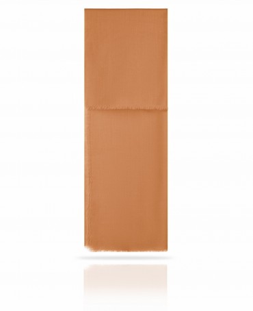 Платок Женский W70.KV130.TW4-SOL/SOUDAN