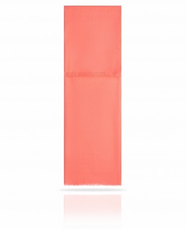 Платок Женский W70.KV140.TW4-SOL/AURORA