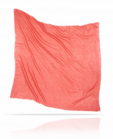 Платок Женский W70.KV140.TW4-SOL/AURORA