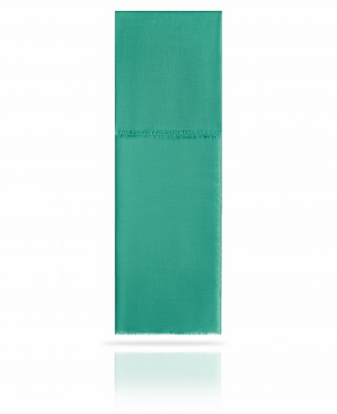 Платок Женский W70.KV140.TW4-SOL/CADMIUM