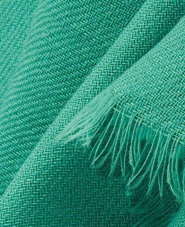 Платок Женский W70.KV140.TW4-SOL/CADMIUM