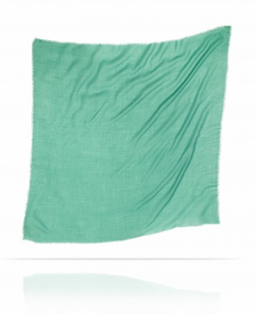 Платок Женский W70.KV140.TW4-SOL/CADMIUM