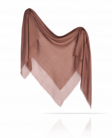 Платок Женский W70.KV140.TW4-SOL/MUSTANG