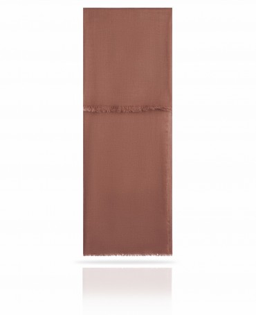 Платок Женский W70.KV140.TW4-SOL/MUSTANG