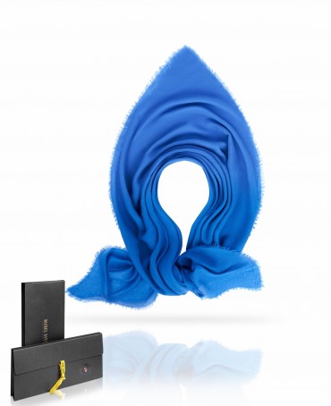 Платок Женский W70.KV140.TW4-SOL/STRONG