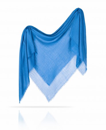 Платок Женский W70.KV140.TW4-SOL/STRONG