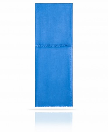 Платок Женский W70.KV140.TW4-SOL/STRONG