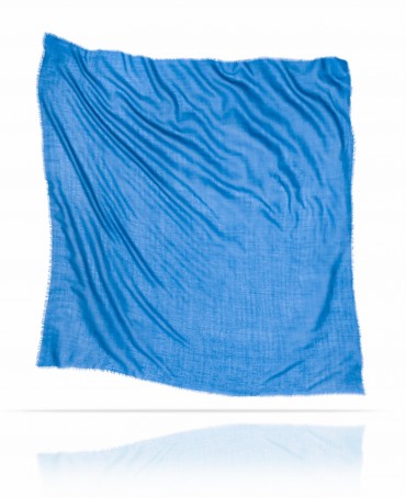 Платок Женский W70.KV140.TW4-SOL/STRONG