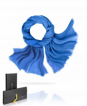 Палантин Унисекс W70.TW4-SOL/DAZZLING