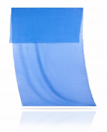 Палантин Унисекс W70.TW4-SOL/DAZZLING