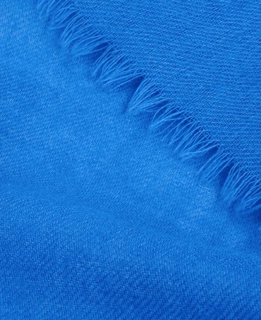 Палантин Унисекс W70.TW4-SOL/DAZZLING