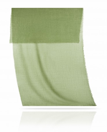 Палантин Унисекс W70.TW4-SOL/PESTO