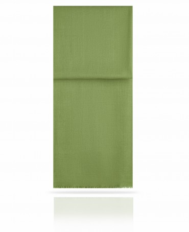 Палантин Унисекс W70.TW4-SOL/PESTO