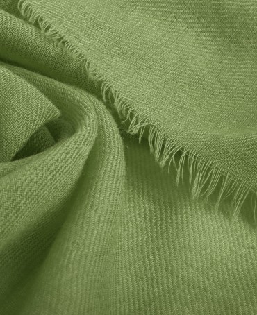 Палантин Унисекс W70.TW4-SOL/PESTO