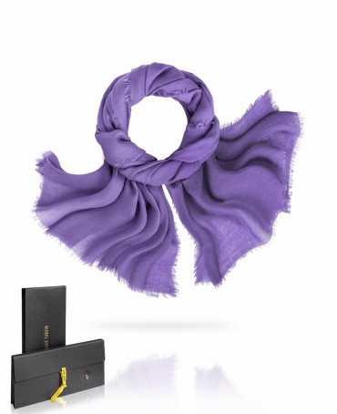 Палантин Унисекс W70.TW4-SOL/REGIN