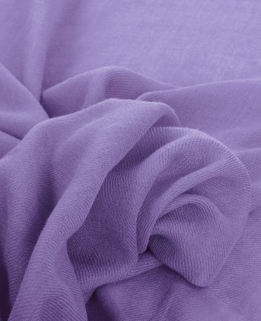 Палантин Унисекс W70.TW4-SOL/REGIN