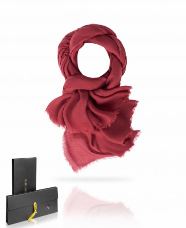 Палантин Унисекс W70.TW4-SOL/RUMBA