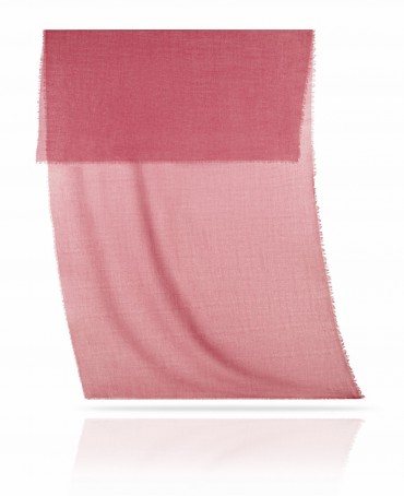 Палантин Унисекс W70.TW4-SOL/RUMBA