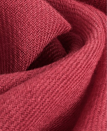 Палантин Унисекс W70.TW4-SOL/RUMBA