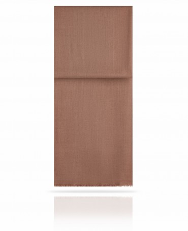 Палантин Унисекс W70.TW4-SOL/TEAK