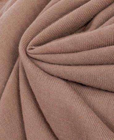 Палантин Унисекс W70.TW4-SOL/TEAK