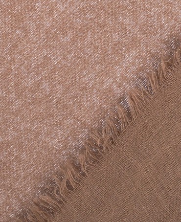 Палантин Унисекс W70.TW4-SOL/TEAK