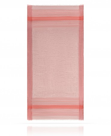 Палантин Унисекс JW70-MACHU/DUVIN