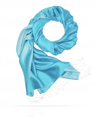 Палантин Женский ST80-REV12/BREEZE.2