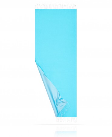 Палантин Женский ST80-REV12/BREEZE.2