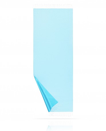 Палантин Женский ST80-REV12/BREEZE.2