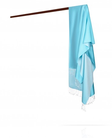 Палантин Женский ST80-REV12/BREEZE.2