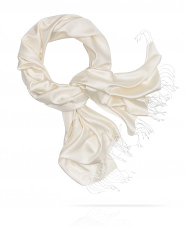 Палантин Женский ST80-RSS9-23/VAPOROUS