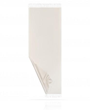 Палантин Женский ST80-RSS9-23/VAPOROUS