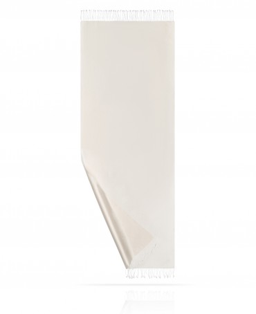 Палантин Женский ST80-RSS9-23/VAPOROUS