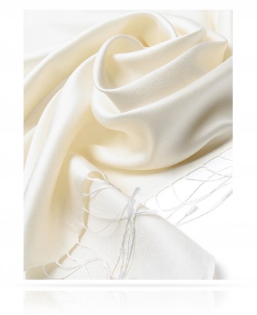 Палантин Женский ST80-RSS9-23/VAPOROUS