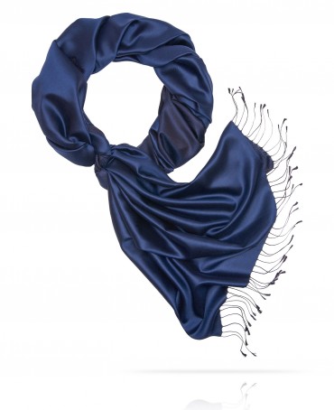 Палантин Женский ST80-RSS9.11/ASHLEY.MOOD