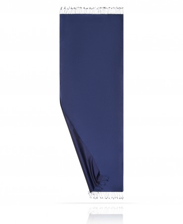 Палантин Женский ST80-RSS9.11/ASHLEY.MOOD