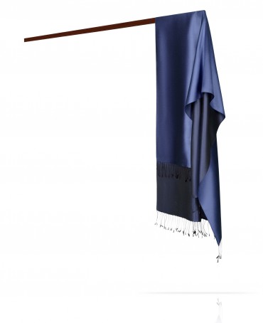 Палантин Женский ST80-RSS9.11/ASHLEY.MOOD