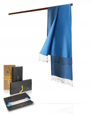 Палантин Женский ST80-RSS9.12/REGATTA