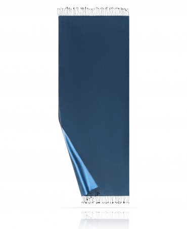 Палантин Женский ST80-RSS9.12/REGATTA