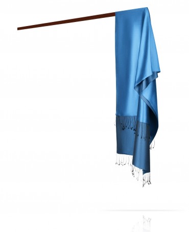 Палантин Женский ST80-RSS9.12/REGATTA