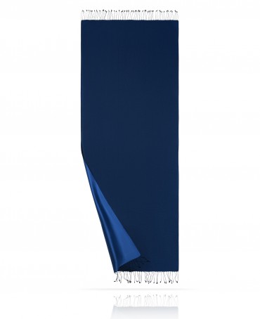 Палантин Женский ST80-RSS9.13/AIR.ADRIATIC