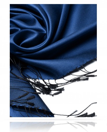 Палантин Женский ST80-RSS9.13/AIR.ADRIATIC