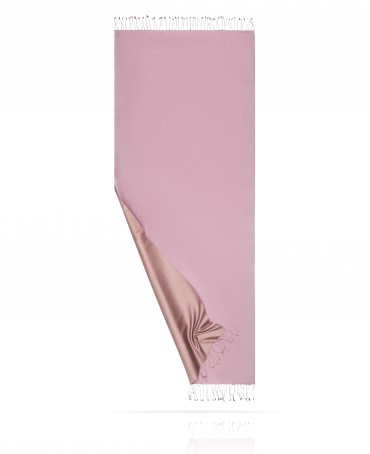 Палантин Женский ST80-RSS9.17/CAMEO.MIST