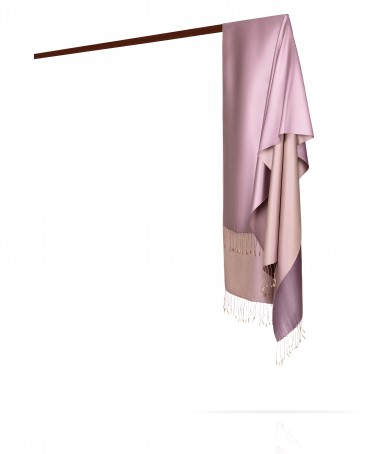 Палантин Женский ST80-RSS9.17/CAMEO.MIST