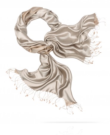 Палантин Женский ST80-RSS9.18/OPAL.MOON